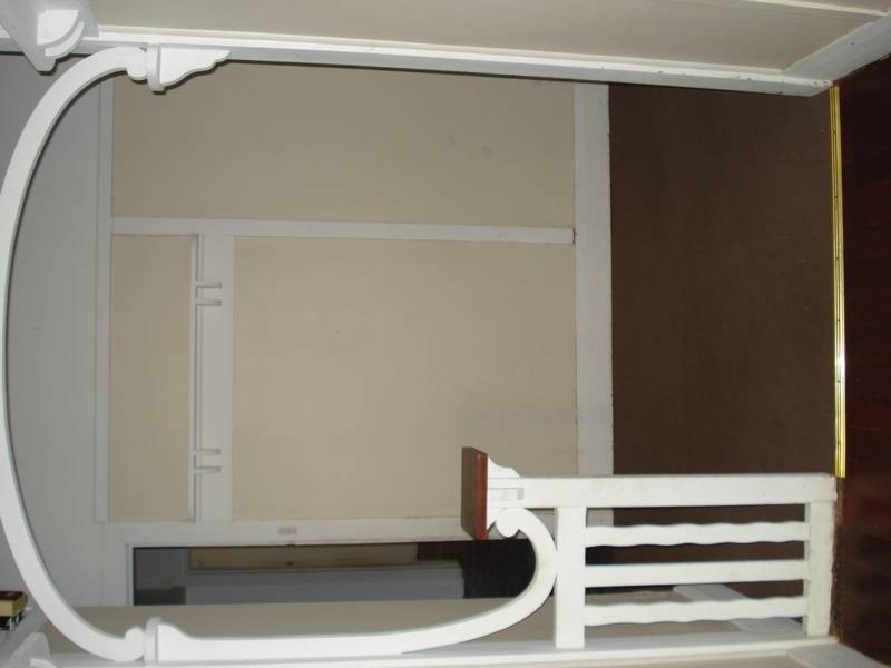 41 KARS STREET, Maryborough VIC 3465