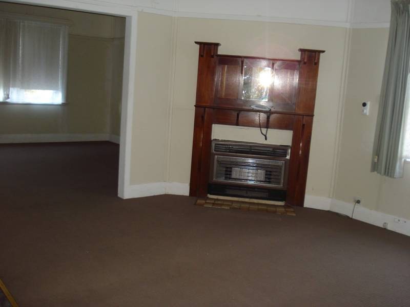 41 KARS STREET, Maryborough VIC 3465