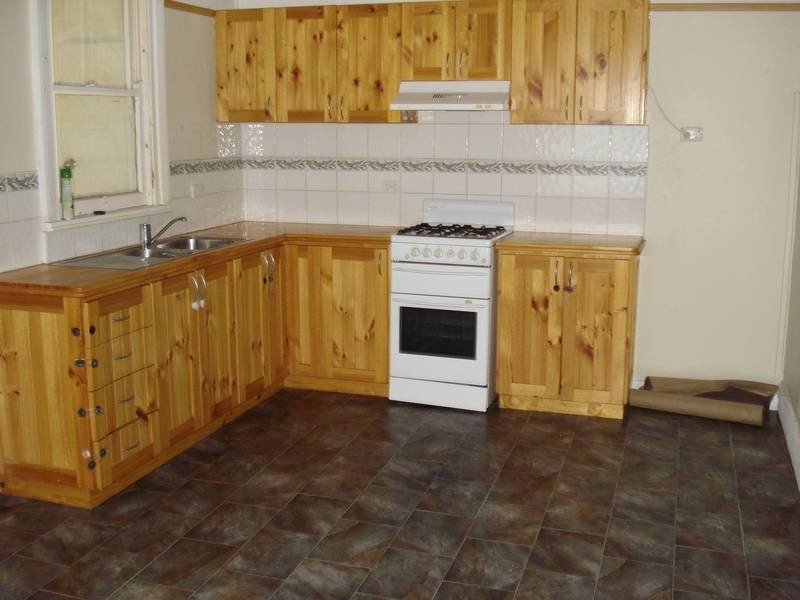 41 KARS STREET, Maryborough VIC 3465