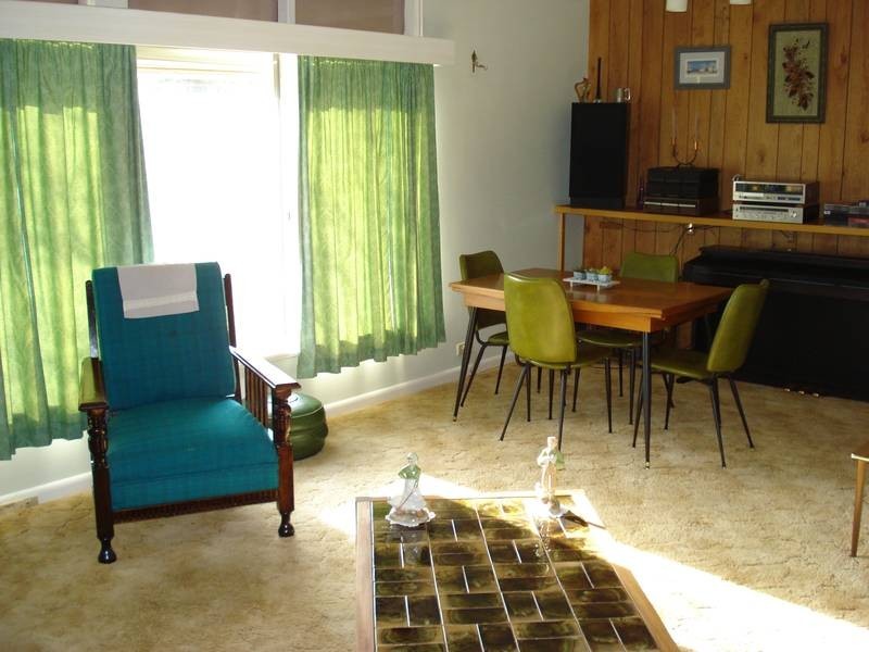 260 GLADSTONE STREET, Maryborough VIC 3465