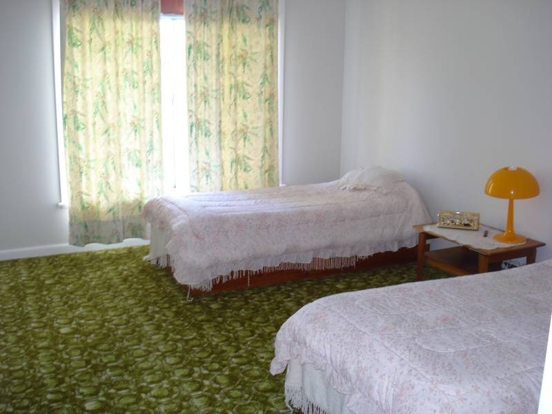 260 GLADSTONE STREET, Maryborough VIC 3465