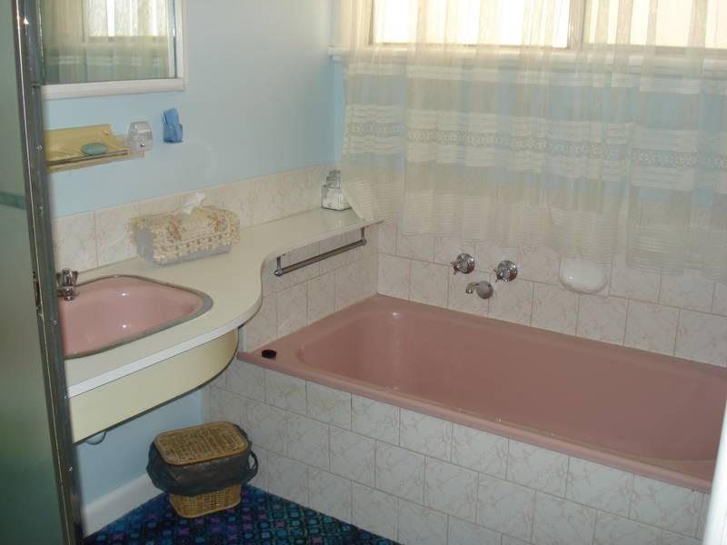 260 GLADSTONE STREET, Maryborough VIC 3465