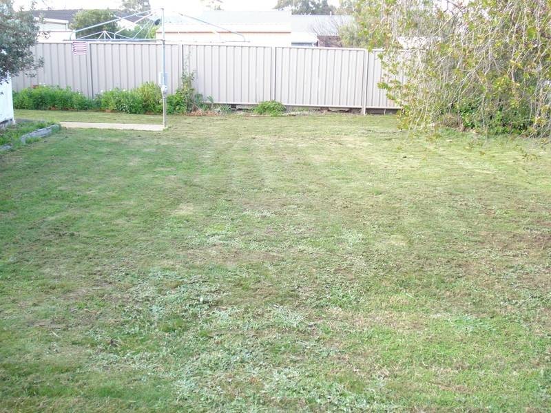 260 GLADSTONE STREET, Maryborough VIC 3465