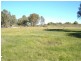 - QUARRY ROAD, Timor VIC 3465