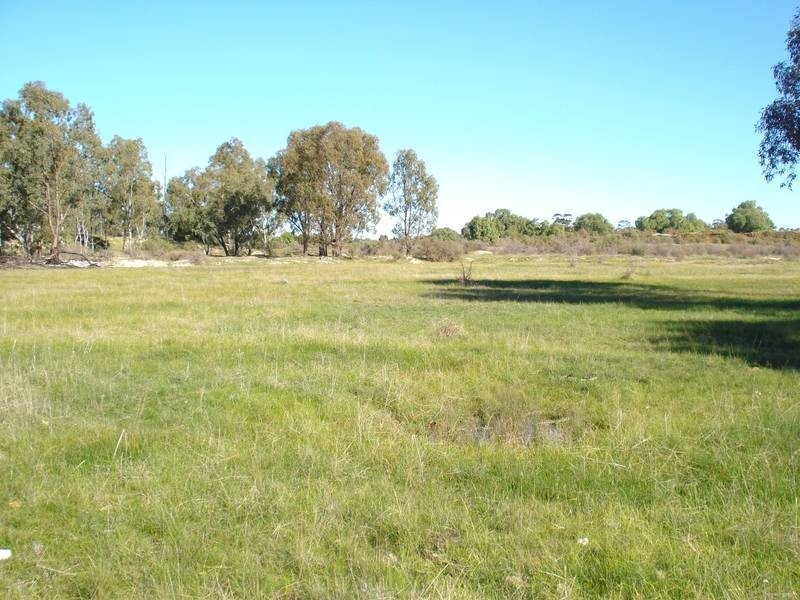 - QUARRY ROAD, Timor VIC 3465