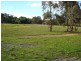 CORNER DENYER & LOGAN ROAD, Bowenvale VIC 3465