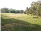 CORNER DENYER & LOGAN ROAD, Bowenvale VIC 3465