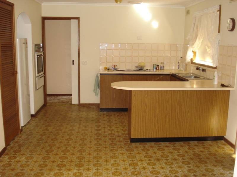 3/27 VICTORIA STREET, Maryborough VIC 3465