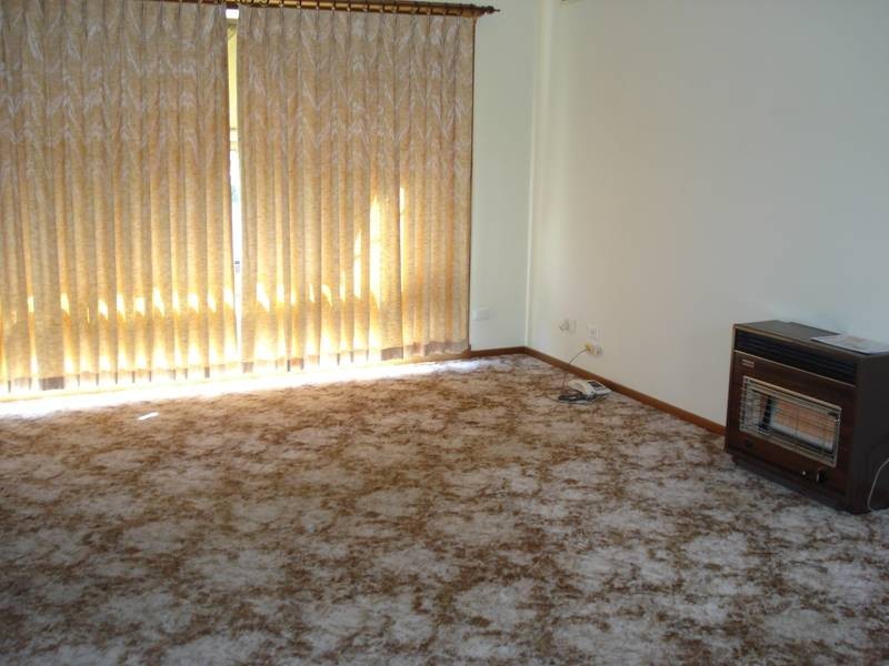 3/27 VICTORIA STREET, Maryborough VIC 3465