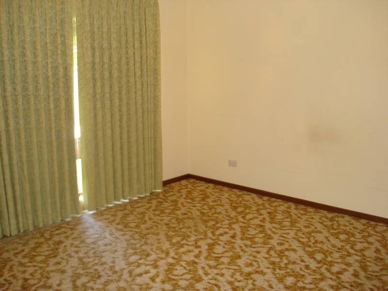 3/27 VICTORIA STREET, Maryborough VIC 3465