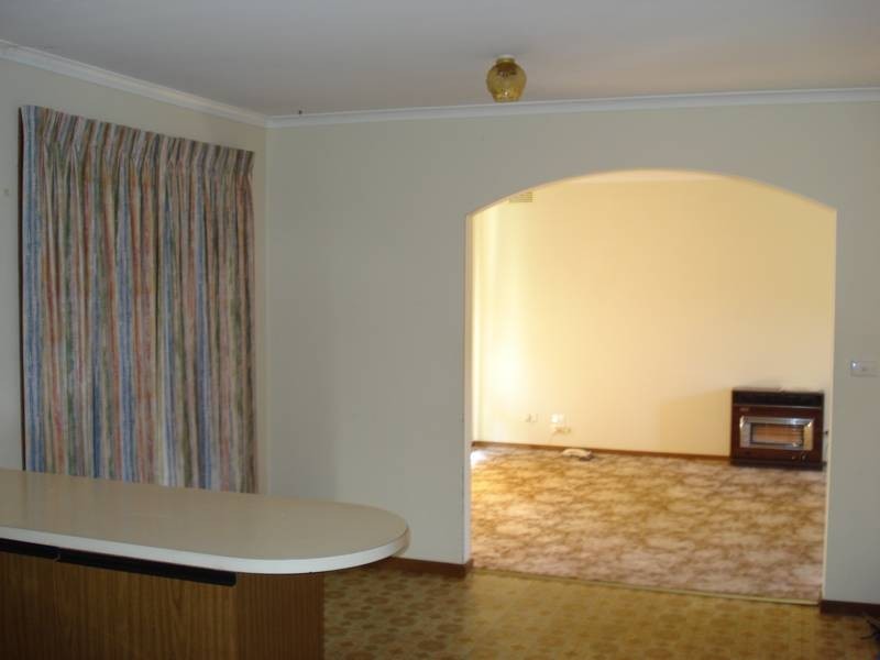 3/27 VICTORIA STREET, Maryborough VIC 3465