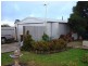 9 Hunter Street, Carisbrook VIC 3464