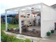 9 Hunter Street, Carisbrook VIC 3464