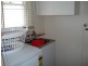 9 Hunter Street, Carisbrook VIC 3464