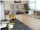 9 Hunter Street, Carisbrook VIC 3464