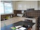 9 Hunter Street, Carisbrook VIC 3464