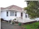 9 Hunter Street, Carisbrook VIC 3464