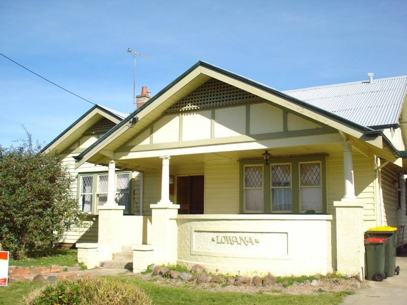 41 Kars Street, Maryborough VIC 3465