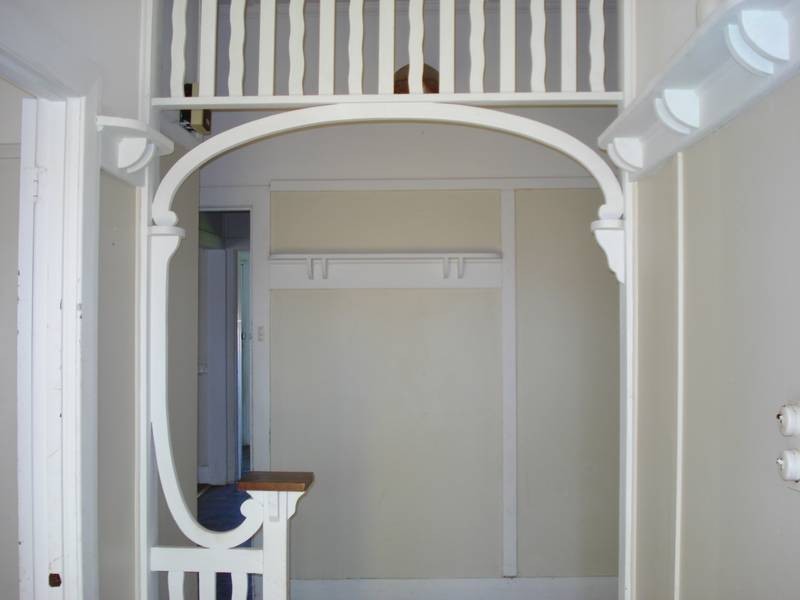 41 Kars Street, Maryborough VIC 3465