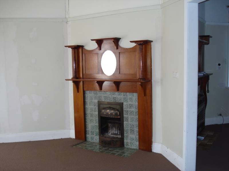 41 Kars Street, Maryborough VIC 3465