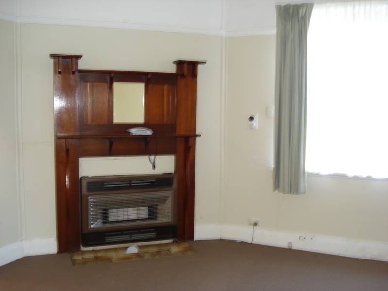 41 Kars Street, Maryborough VIC 3465