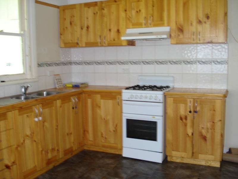 41 Kars Street, Maryborough VIC 3465