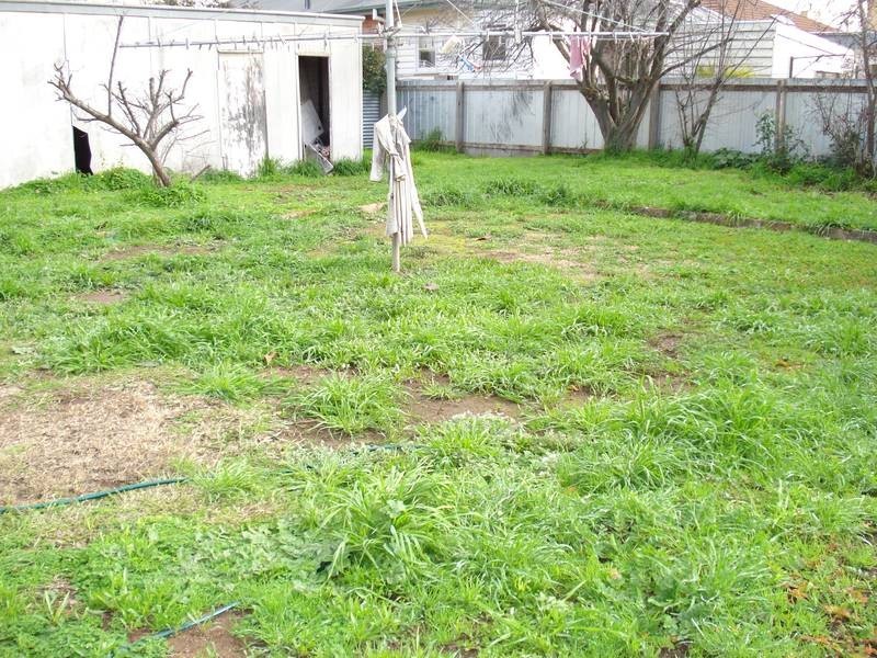 259 GLADSTONE STREET, Maryborough VIC 3465