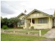 41 KARS STREET, Maryborough VIC 3465