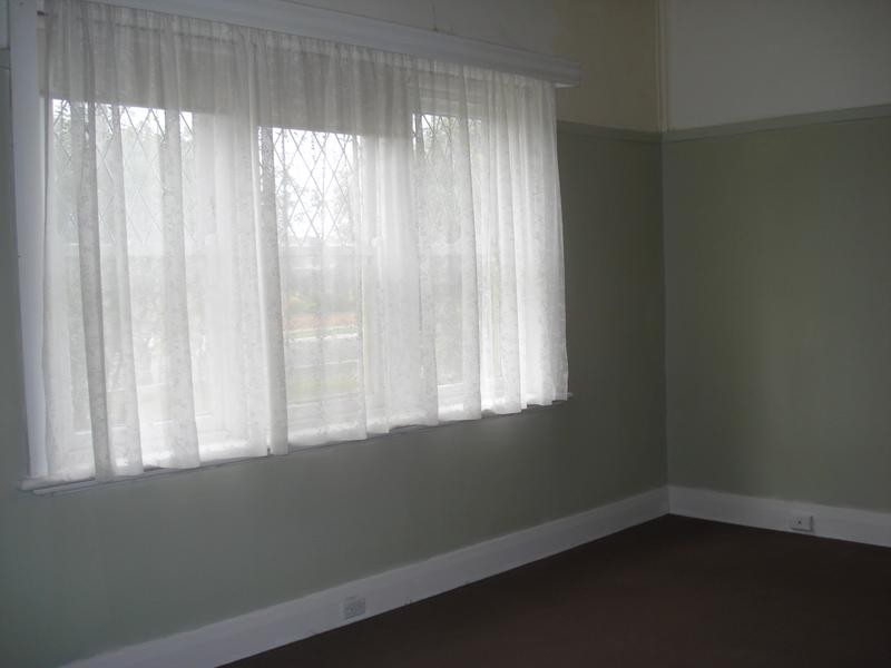 41 KARS STREET, Maryborough VIC 3465