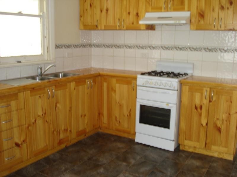 41 KARS STREET, Maryborough VIC 3465