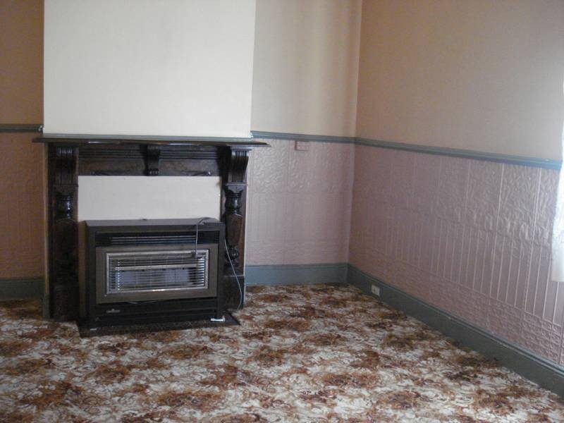 84 Napier Street, Maryborough VIC 3465