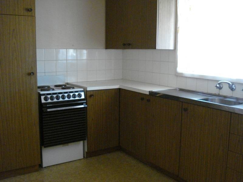 84 Napier Street, Maryborough VIC 3465