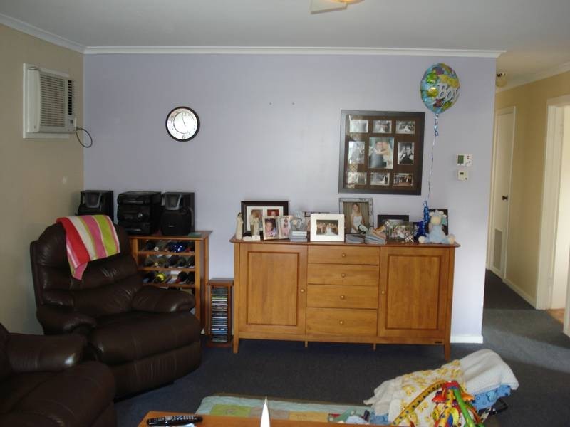 25 KENNEDY STREET, Maryborough VIC 3465