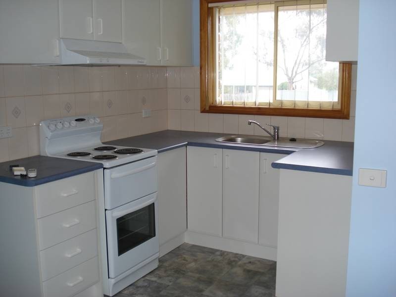 29 Carrick Street, Maryborough VIC 3465