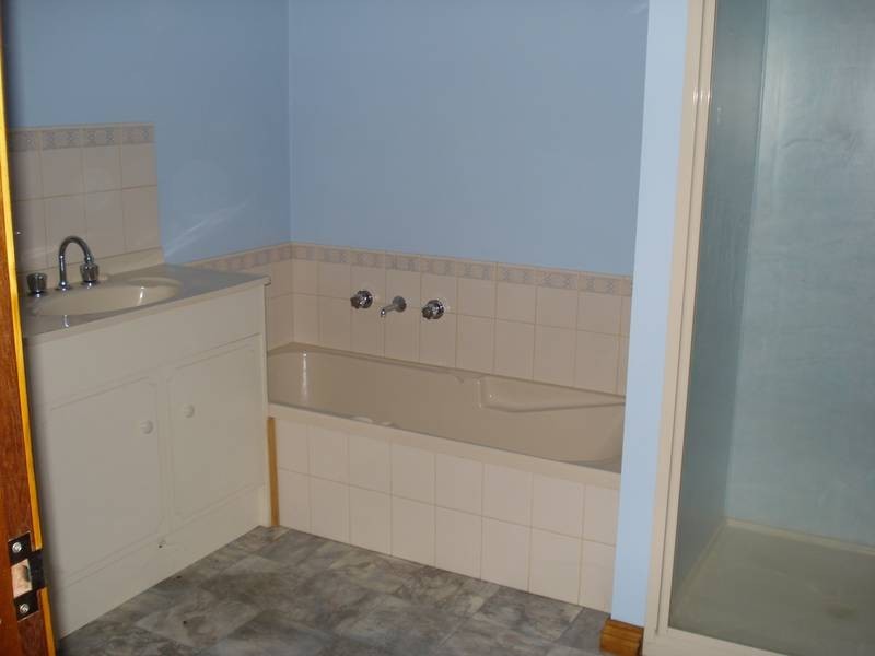 29 Carrick Street, Maryborough VIC 3465