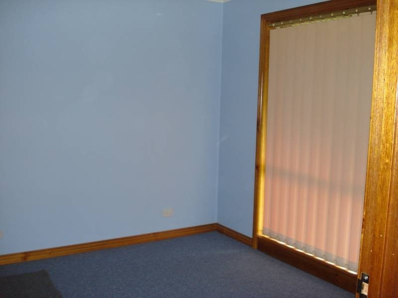 29 Carrick Street, Maryborough VIC 3465