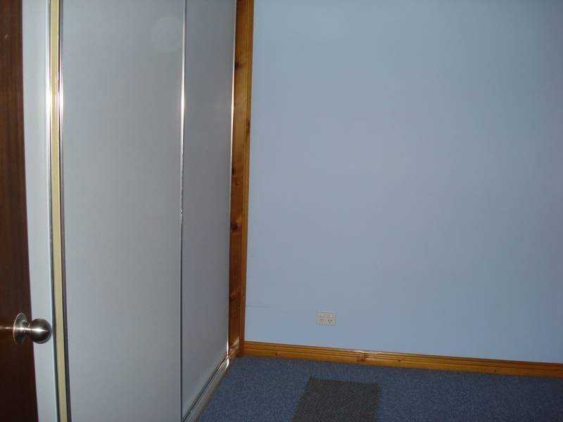 29 Carrick Street, Maryborough VIC 3465