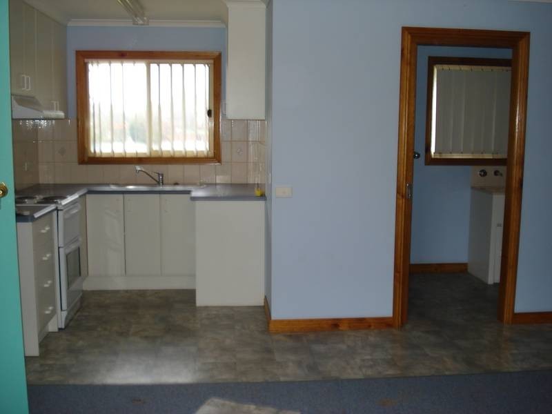 29 Carrick Street, Maryborough VIC 3465