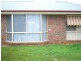 29 Carrick Street, Maryborough VIC 3465