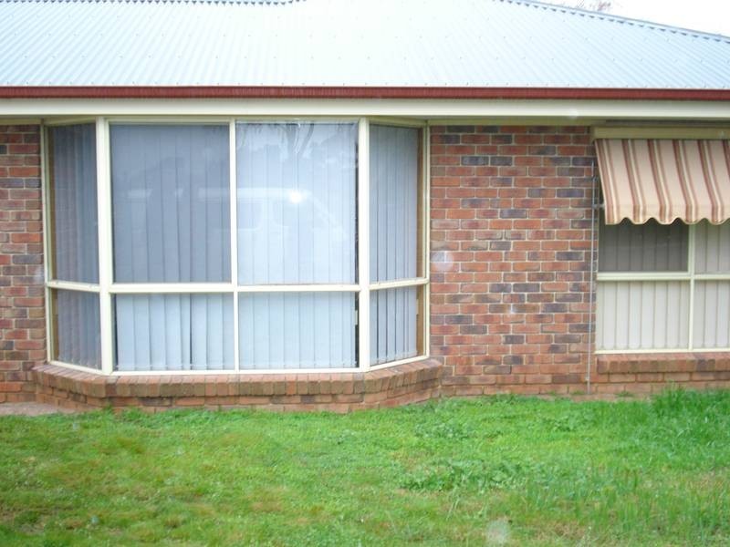 29 Carrick Street, Maryborough VIC 3465