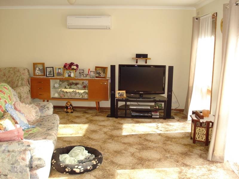 21 ELGIN STREET, Dunolly VIC 3472