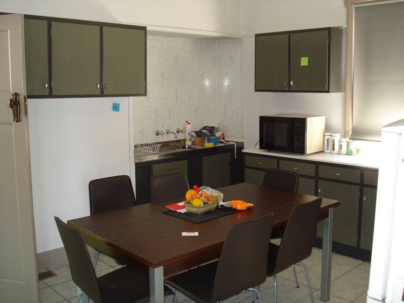 53 RAGLAN STREET, Maryborough VIC 3465