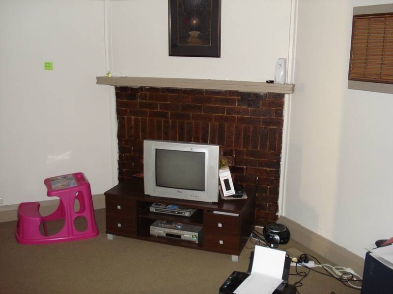 53 RAGLAN STREET, Maryborough VIC 3465