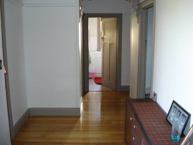 53 RAGLAN STREET, Maryborough VIC 3465