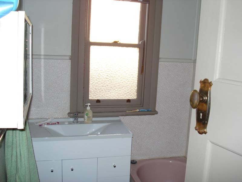 53 RAGLAN STREET, Maryborough VIC 3465