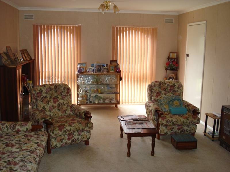 76 DERBY ROAD, Maryborough VIC 3465