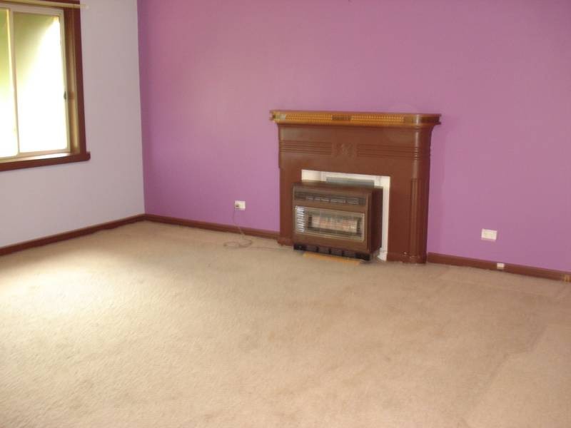 116 LOCH STREET, Maryborough VIC 3465