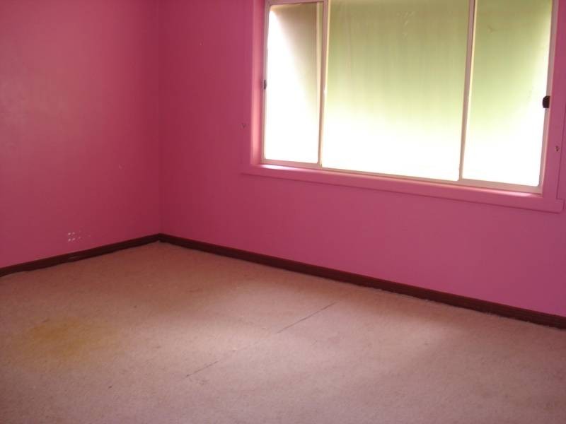 116 LOCH STREET, Maryborough VIC 3465