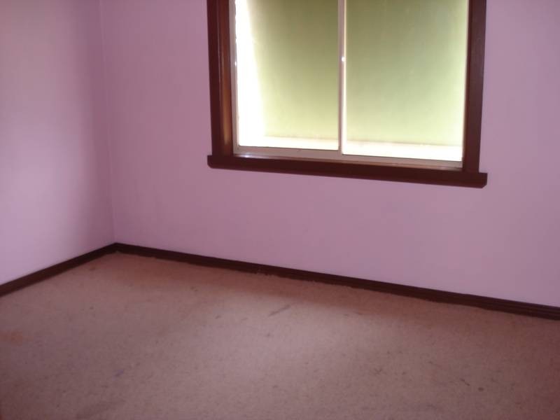 116 LOCH STREET, Maryborough VIC 3465