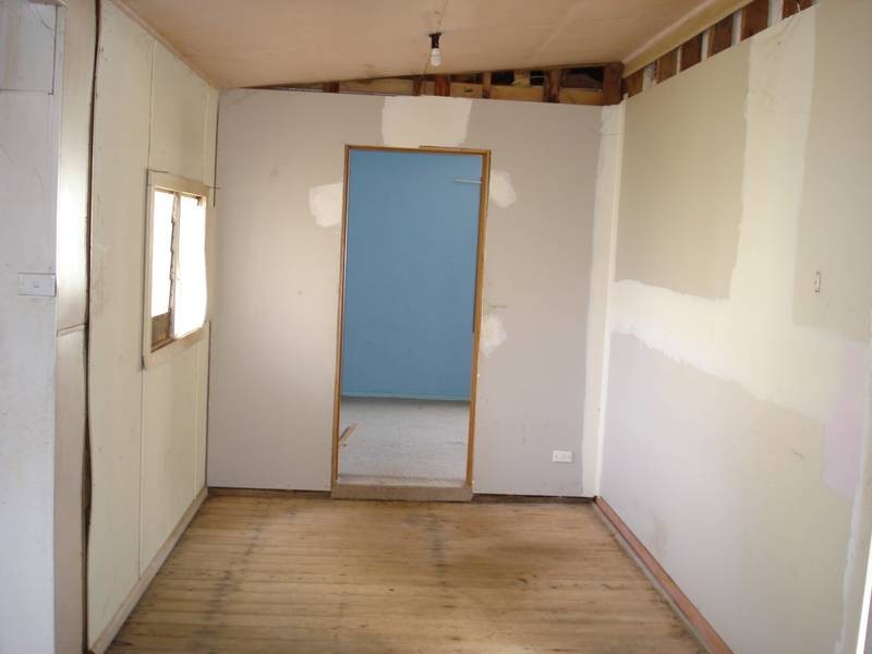 116 LOCH STREET, Maryborough VIC 3465